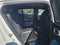 2023 Volvo C40 Recharge Pure Electric Plus