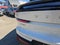 2023 Volvo C40 Recharge Pure Electric Plus