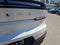 2023 Volvo C40 Recharge Pure Electric Plus