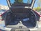 2023 Volvo C40 Recharge Pure Electric Plus
