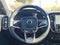 2023 Volvo C40 Recharge Pure Electric Plus