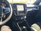 2023 Volvo C40 Recharge Pure Electric Plus