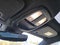 2023 Volvo C40 Recharge Pure Electric Plus