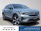 2023 Volvo C40 Recharge Pure Electric Plus