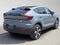 2023 Volvo C40 Recharge Pure Electric Plus