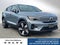 2023 Volvo C40 Recharge Pure Electric Ultimate