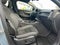 2023 Volvo C40 Recharge Pure Electric Ultimate
