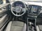 2023 Volvo C40 Recharge Pure Electric Ultimate