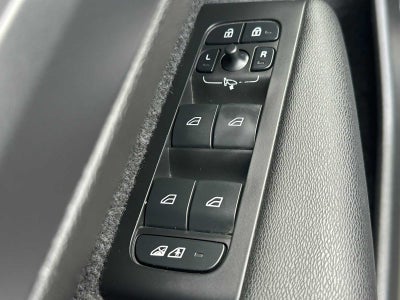 2023 Volvo C40 Recharge Pure Electric Ultimate