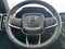 2023 Volvo C40 Recharge Pure Electric Ultimate