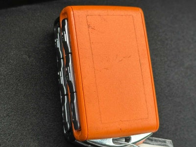 2023 Volvo C40 Recharge Pure Electric Ultimate