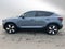 2023 Volvo C40 Recharge Pure Electric Ultimate