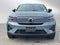 2023 Volvo C40 Recharge Pure Electric Ultimate