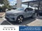2023 Volvo C40 Recharge Pure Electric Ultimate