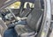2023 Volvo C40 Recharge Pure Electric Ultimate
