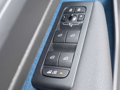 2023 Volvo C40 Recharge Pure Electric Ultimate