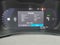 2023 Volvo C40 Recharge Pure Electric Ultimate