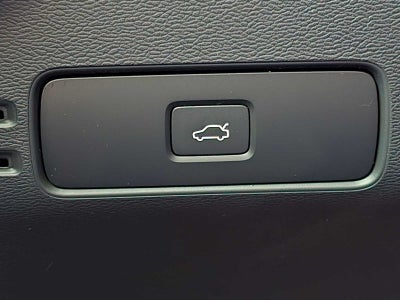 2023 Volvo C40 Recharge Pure Electric Ultimate