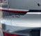 2023 Volvo C40 Recharge Pure Electric Ultimate