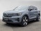 2023 Volvo C40 Recharge Pure Electric Ultimate