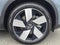 2023 Volvo C40 Recharge Pure Electric Ultimate