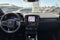 2023 Volvo C40 Recharge Pure Electric Ultimate