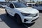 2023 Volvo C40 Recharge Pure Electric Ultimate