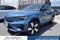 2023 Volvo C40 Recharge Pure Electric Ultimate