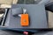 2023 Volvo C40 Recharge Pure Electric Ultimate