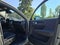 2023 Volvo C40 Recharge Pure Electric Ultimate