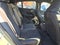 2023 Volvo C40 Recharge Pure Electric Ultimate