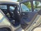 2023 Volvo C40 Recharge Pure Electric Ultimate