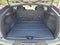 2023 Volvo C40 Recharge Pure Electric Ultimate