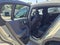 2023 Volvo C40 Recharge Pure Electric Ultimate