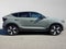 2023 Volvo C40 Recharge Pure Electric Ultimate