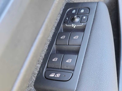 2023 Volvo C40 Recharge Pure Electric Ultimate