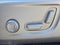 2023 Volvo C40 Recharge Pure Electric Ultimate