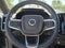 2023 Volvo C40 Recharge Pure Electric Ultimate