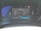 2023 Volvo C40 Recharge Pure Electric Ultimate