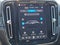 2023 Volvo C40 Recharge Pure Electric Ultimate