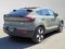 2023 Volvo C40 Recharge Pure Electric Ultimate