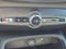 2023 Volvo C40 Recharge Pure Electric Ultimate