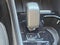 2023 Volvo C40 Recharge Pure Electric Ultimate