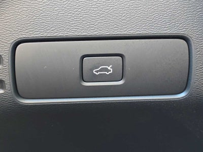 2023 Volvo C40 Recharge Pure Electric Ultimate