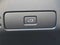 2023 Volvo C40 Recharge Pure Electric Ultimate