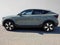 2023 Volvo C40 Recharge Pure Electric Ultimate