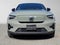 2023 Volvo C40 Recharge Pure Electric Ultimate