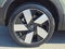 2023 Volvo C40 Recharge Pure Electric Ultimate