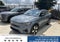 2023 Volvo C40 Recharge Pure Electric Ultimate
