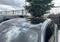 2023 Volvo C40 Recharge Pure Electric Ultimate